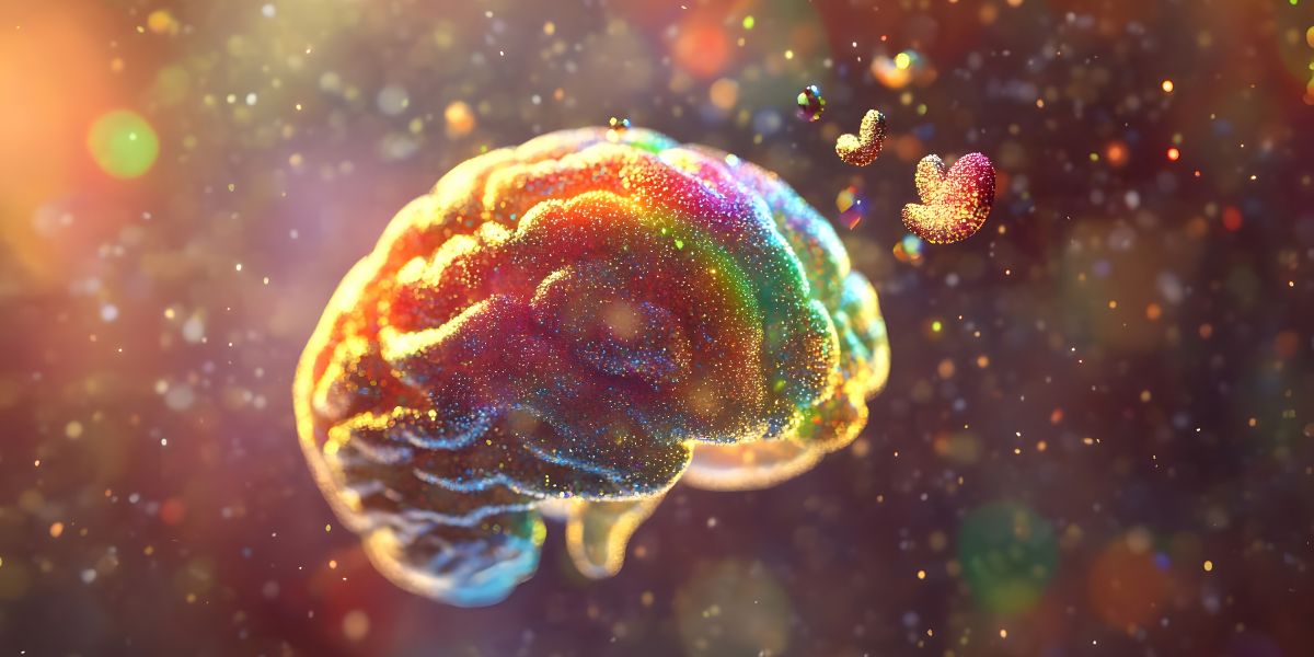 מה קורה למוח בזמן עבודה בעץ, ולמה זה כל כך מרגיע