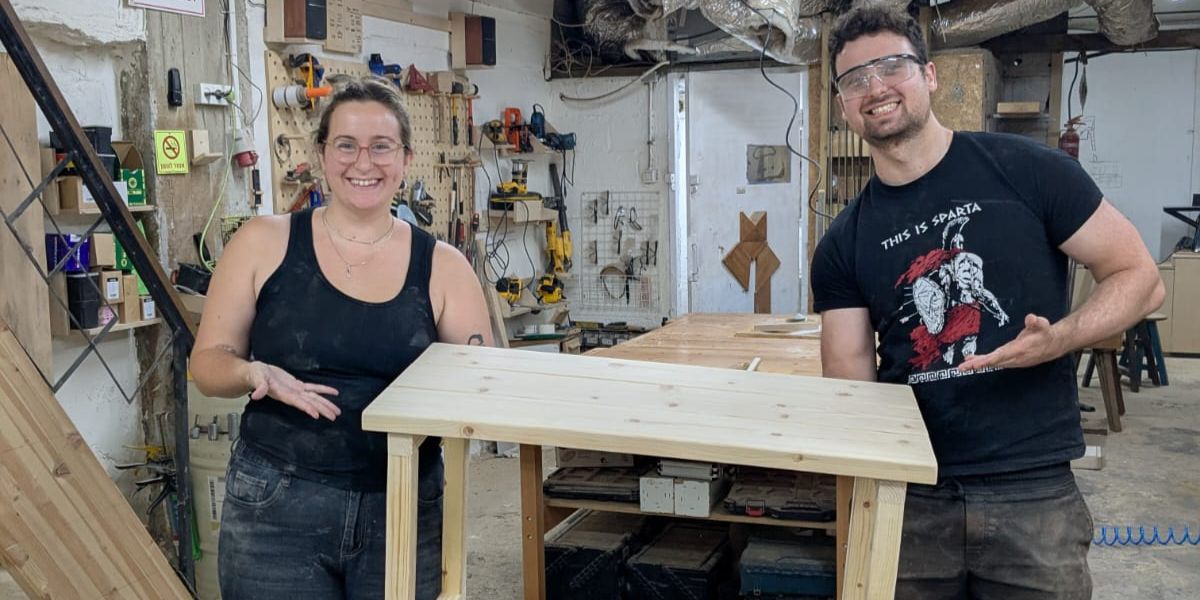  לבחור נכון, להתחיל נכון