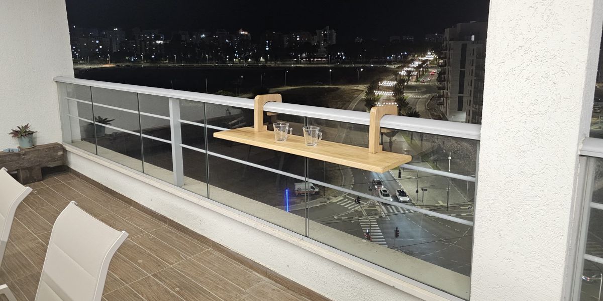 איך לבחור את סוג העץ לפרויקט הראשון שלכם