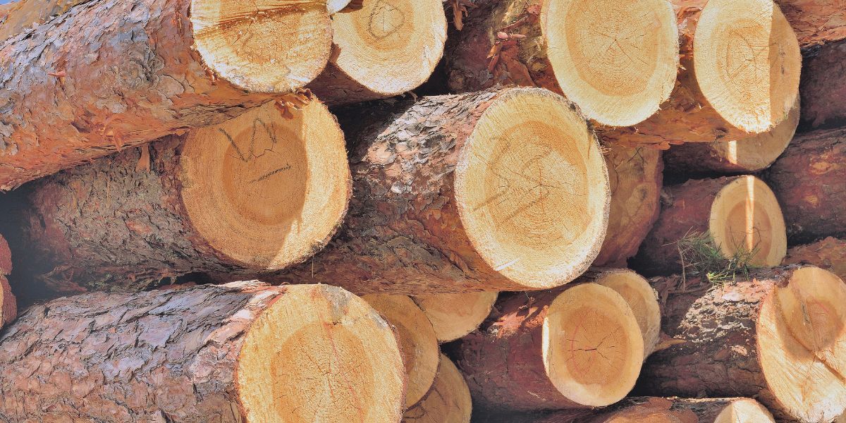 מהו עץ אורן?